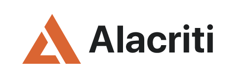 Alacriti logo